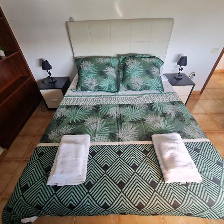 Ferienwohnung Apartamento "El Muelle" En El Centro Y Playa De Corralejo Exterior foto